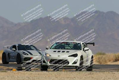 media/Mar-29-2025-Pro Autosports (Sat) [[89b1c017ad]]/2-Green Group/Session 4 (Turn 16)/